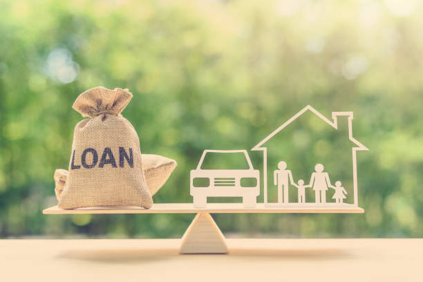 Best Loan Comparison Services  in Dover Beaches North, NJ