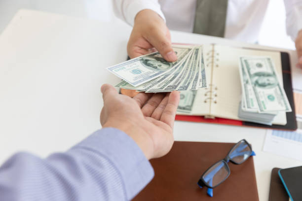 Best Commercial Real Estate Loans  in Dover Beaches North, NJ