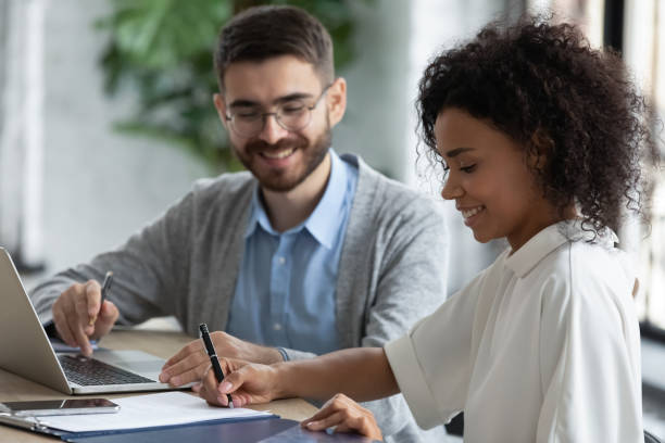 Best Home Equity Loans  in Dover Beaches North, NJ