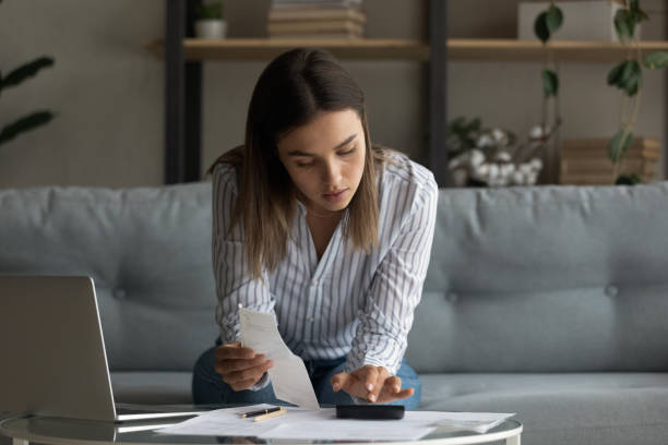 Best Business Loans  in Dover Beaches North, NJ
