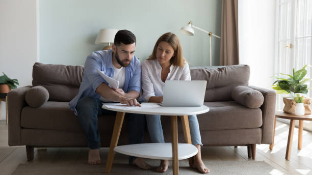 Trusted Dover Beaches North, NJ Loan Agency Experts