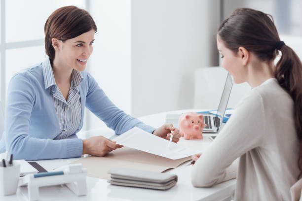 Best Student Loans  in Dover Beaches North, NJ